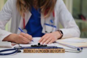 ADH-How Long Does it Take to Recover From a Colonoscopy