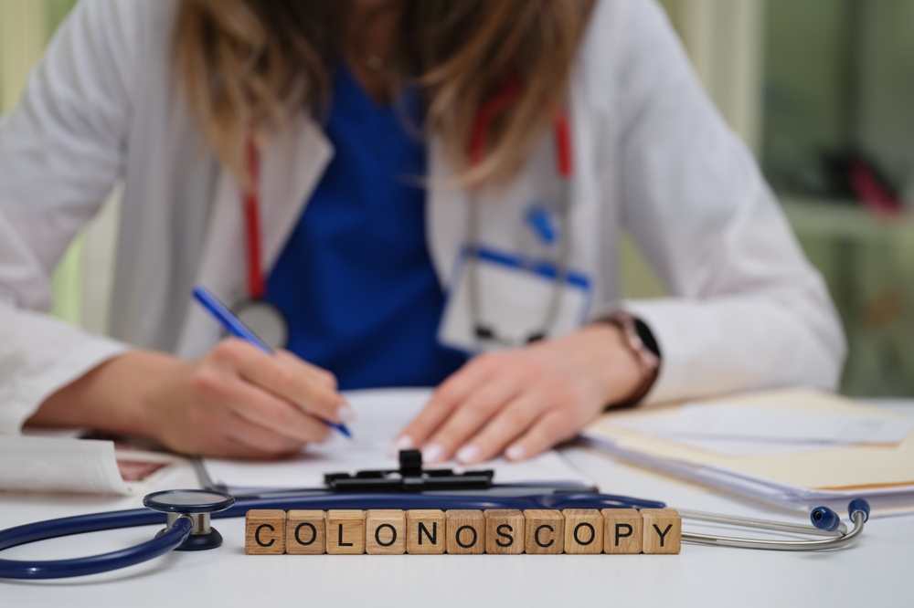 ADH-How Long Does it Take to Recover From a Colonoscopy